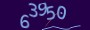 validcode
