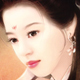 宋婷明
