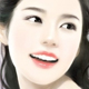 何莉欣