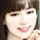 杨梅泽