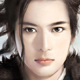 吴敏宇