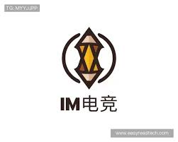 IM电竞 中国游戏 官方入口-IM ESPORTS