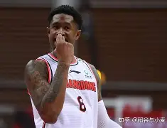 广东队表现抢眼,引领全国篮球热潮