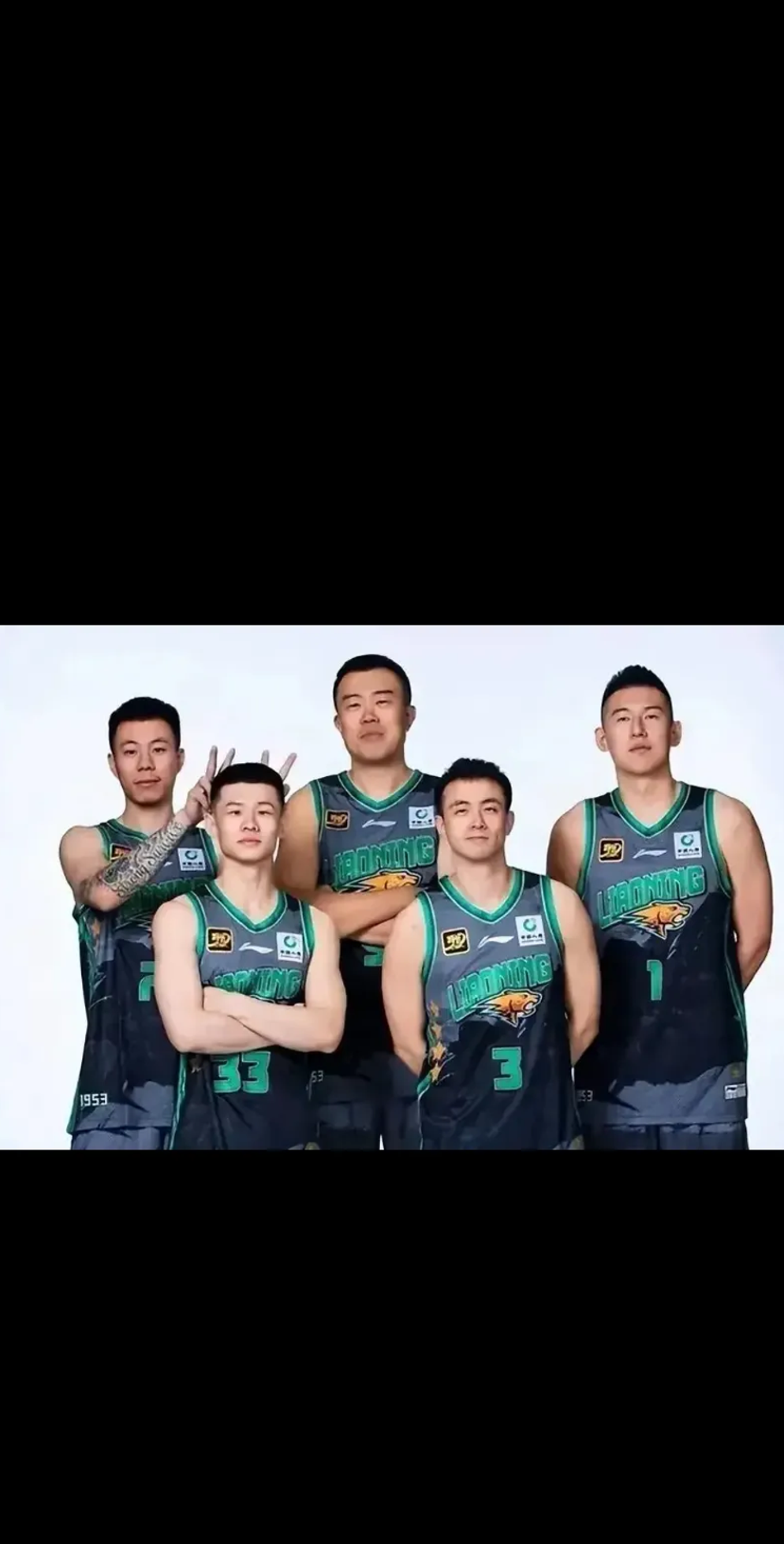 比赛激情高涨，看点十足让观众拍手称快