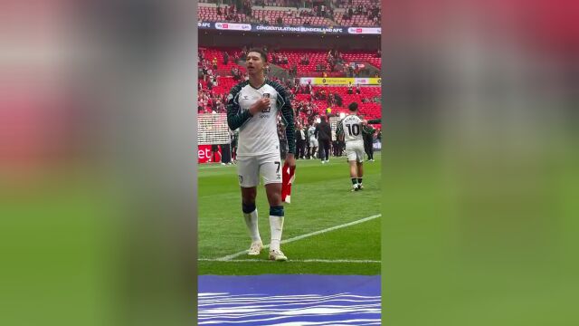 意超劲旅签下新后卫，加强防线实力的简单介绍