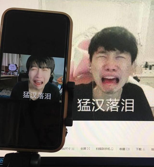 Doinb新星惊艳表现表现惊艳，尤文图斯未来可期！的简单介绍