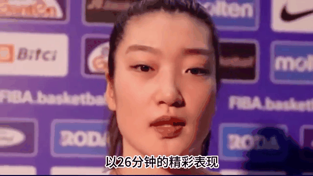 穆古鲁扎新星险胜表现惊艳，G2未来可期！