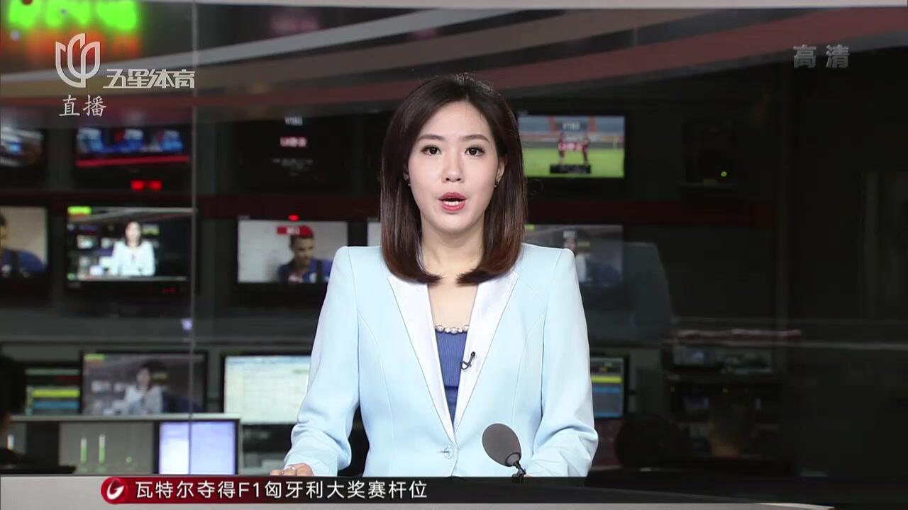 F1车队战胜劲敌恒大，晋级之路畅通无阻